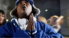 E-40 - Bout My Money
