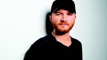 Brantley Gilbert - Stone Cold Sober