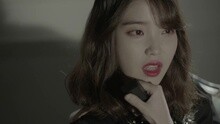IU - My old story 官方中字版