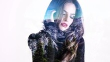 Mellina,Two - Vinovat