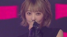 EXID - Hot Pink - KBS音乐银行 现场版 15/12/25