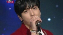 CNBLUE - CNBLUE - 辛德瑞拉