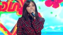 Apink - Remember - KBS音乐银行 - 现场版 15/12/25
