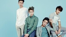  - KBS音乐银行 完整版 15/12/25