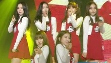  - GFRIEND - CLASS BEAD