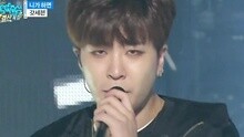 GOT7 - GOT7 - If you do