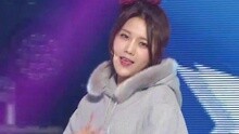AOA - AOA - Heart Attack