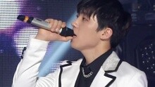  - TEENTOP - ah-ah