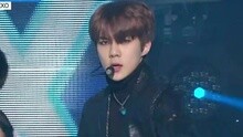 EXO - Call me baby