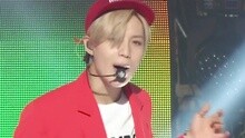 SHINee - SHINEE - View