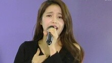  - MAMAMOO - um oh ah yeh