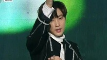  - B1A4 - sweet girl