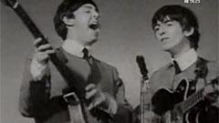 Twist And Shout