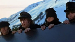 Ticket To Ride