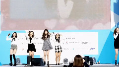 Berry Good - Love Lette