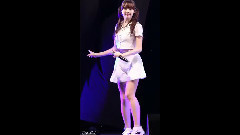 GFriend,艺琳(GFriend) - One