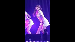 GFriend,艺琳(GFriend) - ONE