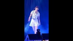 GFriend,艺琳(GFriend) - Me Gustas Tu