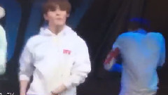 SMROOKIES - Switch