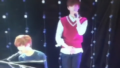 SMROOKIES - SM ROOKIESSHOW