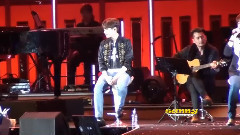 Super Junior - Someday Our Love Good Person