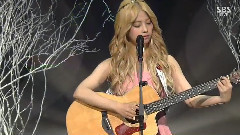 Juniel - Sorry