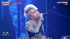 VIXX LR - Beautiful Liar