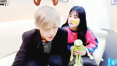 GOT7 - BAMMIN TV Returns EP03