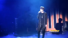 Super Junior - 她说