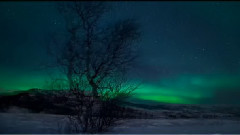 音乐短片 - 七彩云