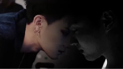 华语群星 - Prisoner Of Love