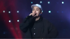 Winner,宋闵浩(Winner) - I'm Him (1)