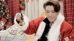 iKON - iKON Countdown Live 'KONY'S MAS'