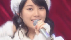 乃木坂46 - 今,話したい誰かがいる