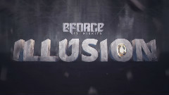 b2s - Illusion