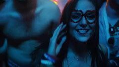 b2s - This Is Rawstyle 2013