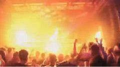 b2s - This Is Rawstyle Vol.1