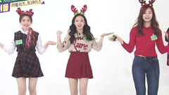TWICE,子瑜(Twice),娜琏(Twice),多贤(Twice),金希澈(Super Junior) - 介绍 & 优雅地 & 来过倒(Rokkugo)