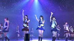 AKB48,NMB48 - NMB48 Arena Tour 2015～遠くにいても～In 日本武道館(二日目)