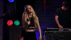 Marian Hill - I Got It