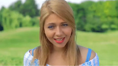 欧美群星 - Ти мені даруєш весну