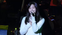 郑恩地(Apink),Apink - 现在停止争吵