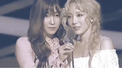 少女时代,太妍(少女时代),Tiffany(少女时代) - WISH TREE