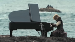 音乐短片 - Jarrod Radnich Game of Thrones Medley