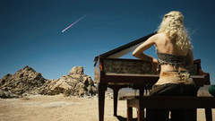 音乐短片 - Game of Thrones Theme Sonya Belousova (Player Piano)