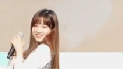 Berry Good - 情书