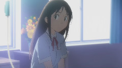 动漫专属 - アニメ 僕だけがいない街 第1弾PV