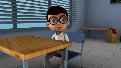 音乐短片 - English -Diabetes Spot 08