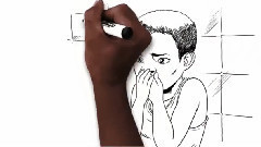 音乐短片 - Chichewa