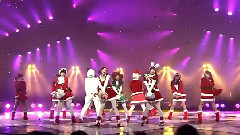 T-ara - Bopeep Bopeep